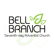 bell branch sda